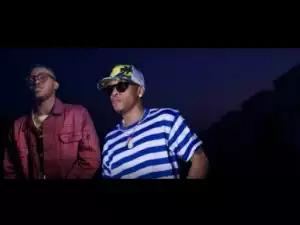 Video: D.Policy – Pam Pam Ft. Tekno